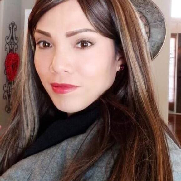 Poshmark profile picture for @unfairness
